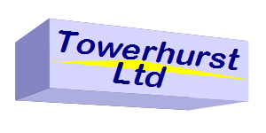 Towerhurst LTD